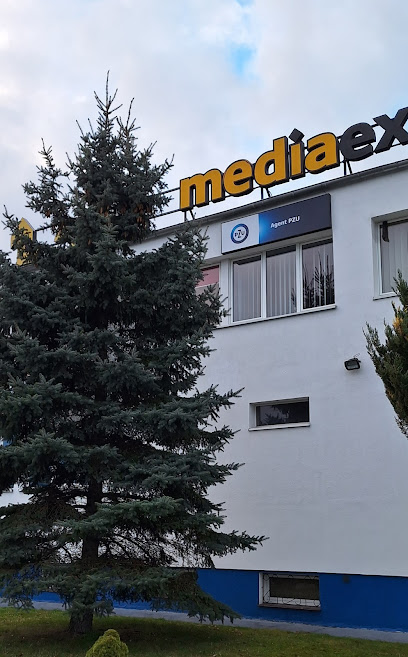 PZU Ubezpieczenia Luban - Agent Ewelina Bedka w Luban