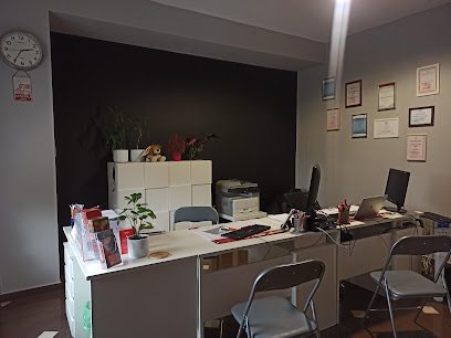Biuro Ubezpieczen Bedzin Pilsudskiego 83 w Bedzin