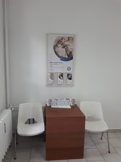 PZU Ubezpieczenia Siemianowice Slaskie – Agent Miroslawa Rdest – Siemianowice Slaskie