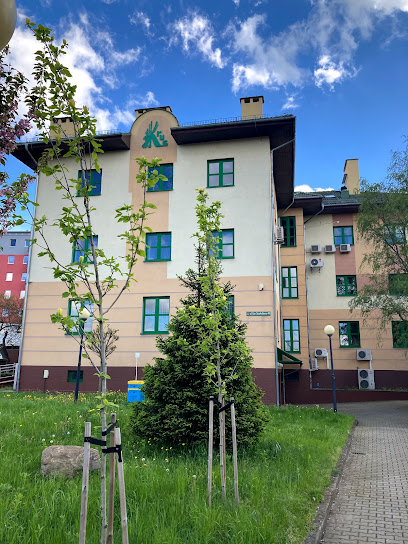 Kasa Rolniczego Ubezpieczenia Spolecznego. Oddzial Regionalny – Zielona Gora