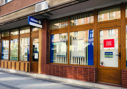 Ubezpieczenia Legnica Malarska Barbara w Legnica