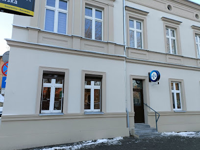 PZU Ubezpieczenia Katowice – Agent Robert Zdrojewski – Katowice