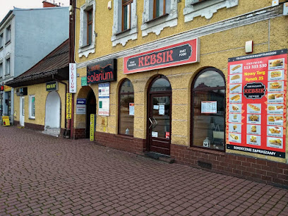 Ubezpieczenia Wisniowski Jacek – Nowy Targ
