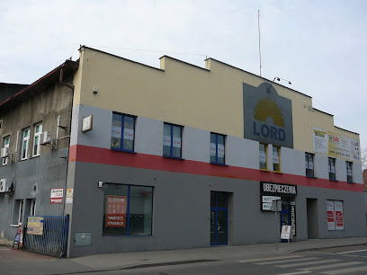 INDEKA INSURANCE w Rybnik