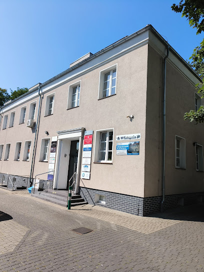 PZU Ubezpieczenia Stargard – Agent Krystyna Strzyzewska – Stargard