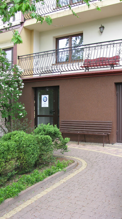 PZU Ubezpieczenia Minsk Mazowiecki – Agent Kazimierz Anielak – Minsk Mazowiecki