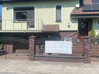 Centrum Ubezpieczen Chmielewski Koscian w Koscian