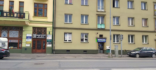 Ubezpieczenia WATAR w Tarnow