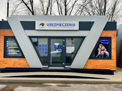 AS UBEZPIECZENIA ANGELIKA STACHOWIAK w Leszno