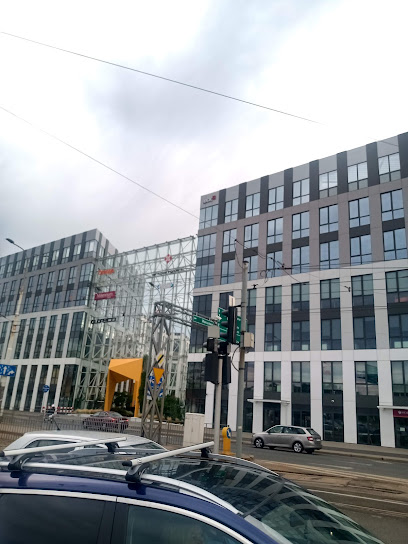 NOTUS Finanse S.A. – Wroclaw | Kredyty hipoteczne, gotowkowe, firmowe. Ubezpieczenia – Wroclaw
