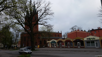 PZU Ubezpieczenia Kwidzyn – Agent Jerzy Rzaca – Kwidzyn