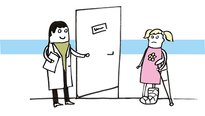 Ubezpieczenia na zycie, zdrowotne, komunikacyjne OC, PBU, Lublin – Lublin
