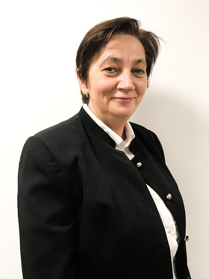 Wiszniewska – tanie ubezpieczenia – Olesnica