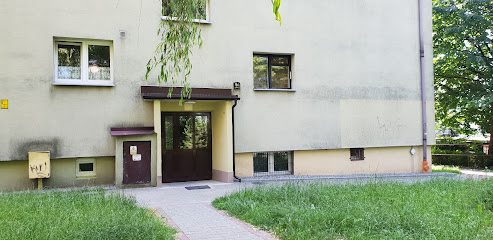 Posrednictwo Ubezpieczeniowe - Waldemar Binda w Bielsko-Biala