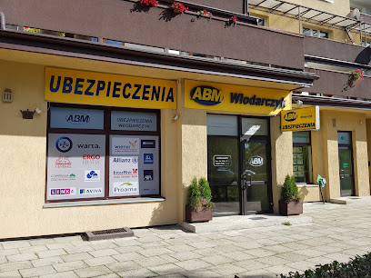 ABM Insurance Krakow – Krakow