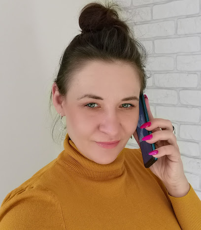 Ubezpieczenia Edyta Lewicka – Unilink, Rybnik, Os. Poludnie 37 pok 105 – Rybnik