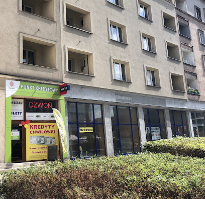 Honesta Bytom – Pozyczki, ubezpieczenia i kredyty – Bytom
