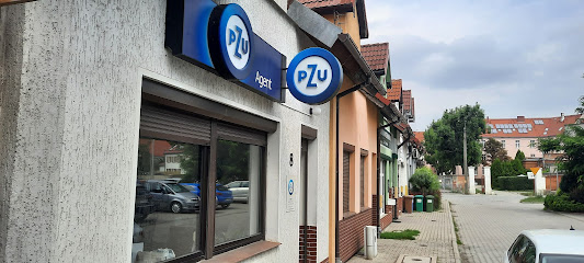 PZU Ubezpieczenia Jawor - Agent Mariola Luczak w Jawor