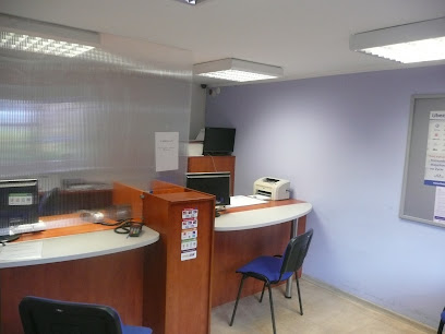 Ubezpieczenia komunikacyjne, majatkowe, turystyczne, na zycie w Gniezno