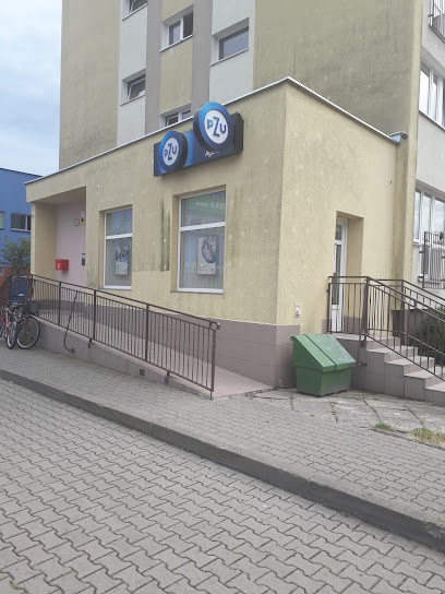 PZU Ubezpieczenia Swinoujscie - Agent Agnieszka Farynowska w Swinoujscie