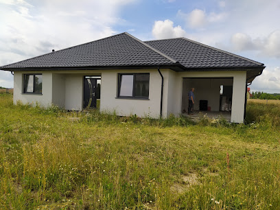 Expander Gorzow Wielkopolski – Kredyty Hipoteczne, Firmowe, Nieruchomosci, Ubezpieczenia – Gorzow Wielkopolski