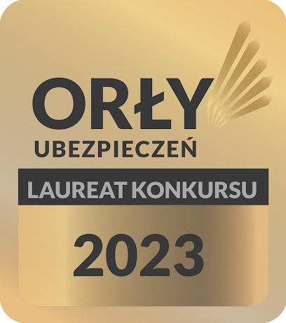 Gorlickie Centrum Finansowe Przemyslaw Niziolek Ubezpieczenia Gorlice – Gorlice