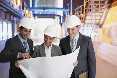 OPUS Ubezpieczenia Bialystok Bachmura Zbigniew. w Bialystok