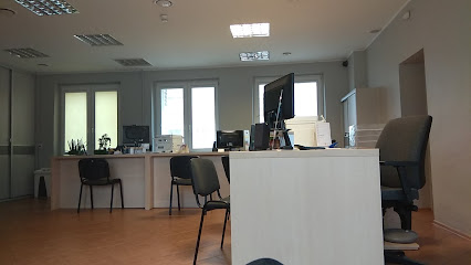 Ubezpieczenia Od A Do Z Kinga Ogrodowska – Kielce