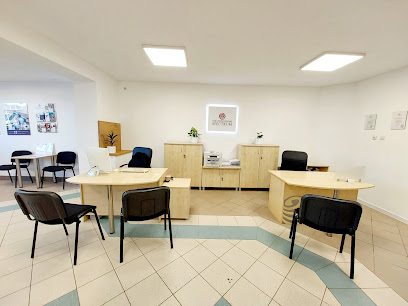 SPECTRUM - Ubezpieczenia Rejestracja Pojazdow Starogard Gdanski w Starogard Gdanski