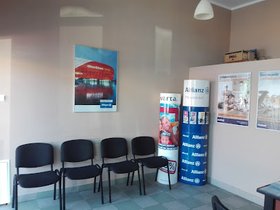 Unilink Ubezpieczenia Slupsk Kollataja w Slupsk