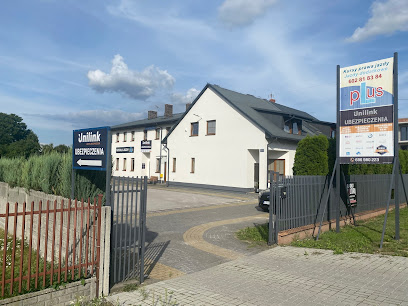 Beata Pajak Ubezpieczenia Jedrzejow UNILINK w Jedrzejow