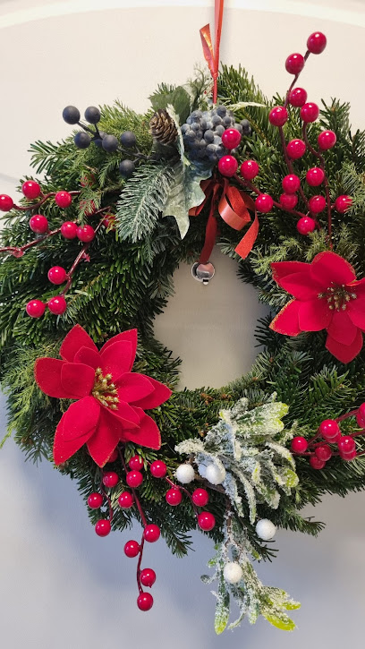 Tanie Ubezpieczenia Szczecin w Szczecin