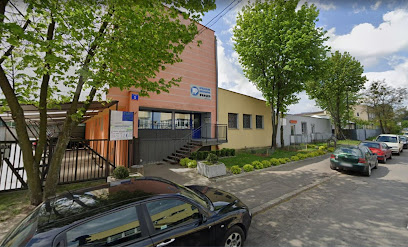 POLISA - ZDZISLAW KMITA, Agencja Wszelkich Ubezpieczen Lodz - Retkinia w Lodz