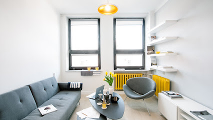 Wirtualne Biuro Bialystok Warszawska 6 - Adres wspolczesnych firm w Bialystok