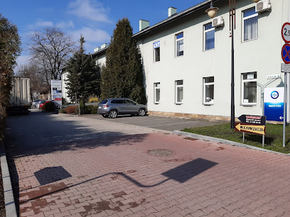 PZU Ubezpieczenia Tarnow – Agent Krzysztof Bednarz – Tarnow