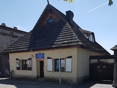 Centrum Ubezpieczen Consilium Anna Walicka – Czeladz