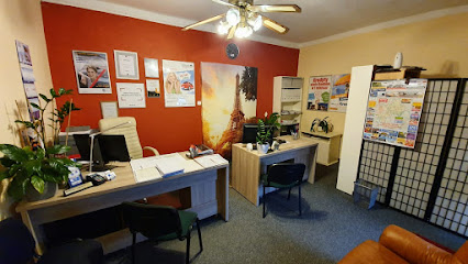 mckwadrat Finance Ubezpieczenia Kredyty – Andrespol