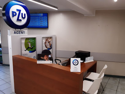 PZU Ubezpieczenia Ruda Slaska – Agent Aleksandra Halaszuk – Ruda Slaska