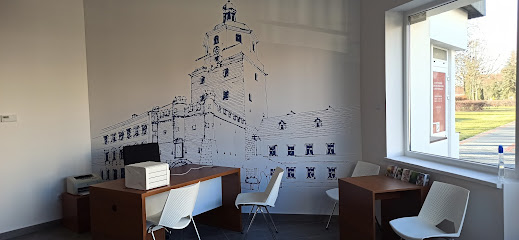 PZU Ubezpieczenia Zamosc – Agent Krzysztof Pozdzik – Zamosc