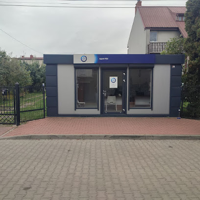 PZU Ubezpieczenia Piastow – Agent Alfred Stokowski – Piastow