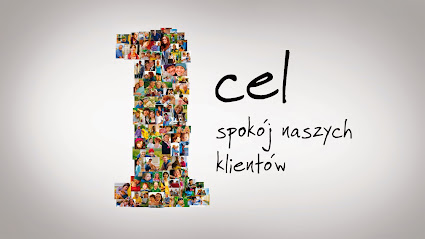 Ubezpieczenia – Allianz w Rzeszowie – Rzeszow