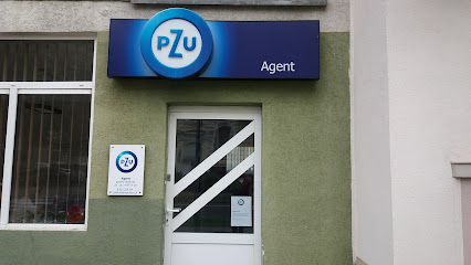 PZU Ubezpieczenia Kolobrzeg - Agent Grazyna Stanisz w Kolobrzeg