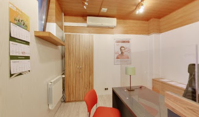 Polisarium ubezpieczenia w Warsaw