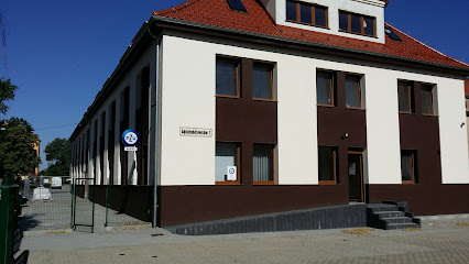 PZU Ubezpieczenia Legnica – Agent Monika Majewska-Szyngiel – Legnica