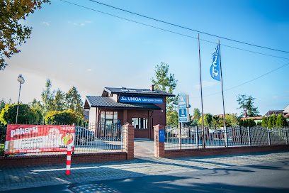 Uniqa S.A. Agencja – Turek