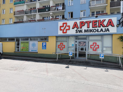 PiK Ubezpieczenia Karolina Urbanska – Bielsko-Biala