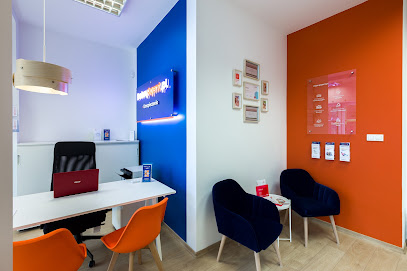 DobryAgent.pl Lodz Ubezpieczenia w Lodz
