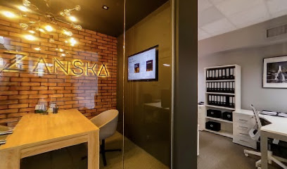Ewa Rozanska | Kredyt Hipoteczny i Firmowy | Nieruchomosci | Ekspert Finansowy – Rzeszow