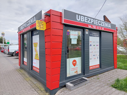Ubezpieczenia Hestia Generali PZU Warta Uniqa Wiener Proama MTU HDI TUZ TUW Trasti Compensa Interrisk InterPolska N-Park – Warsaw