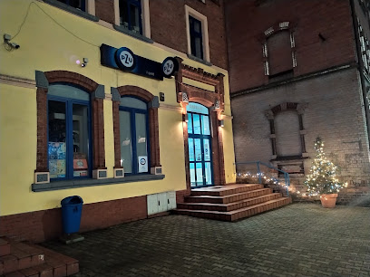 PZU Ubezpieczenia Siemianowice Slaskie – Agent Maciej Janeczko – Siemianowice Slaskie